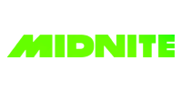 Midnite logo